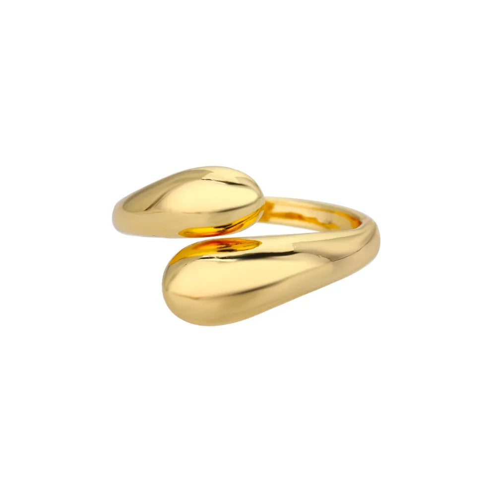 Inferno Rings