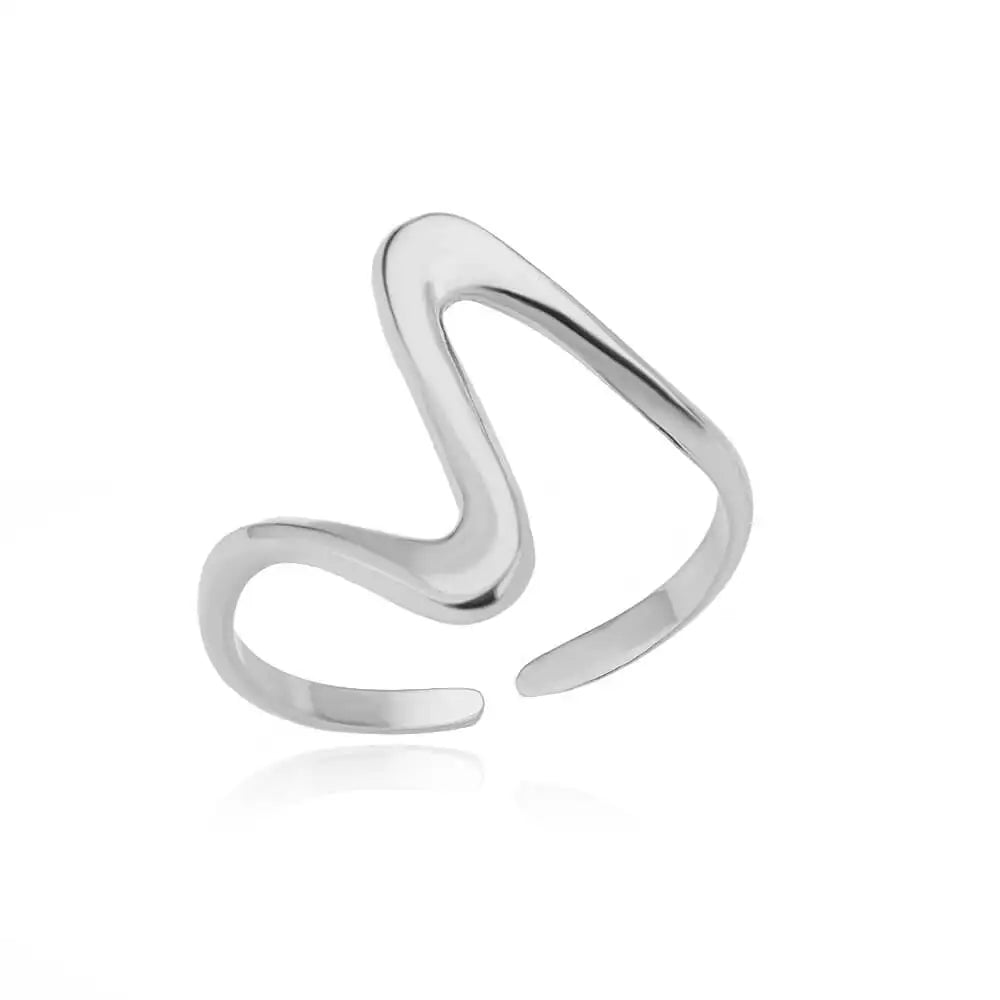 Inferno Rings