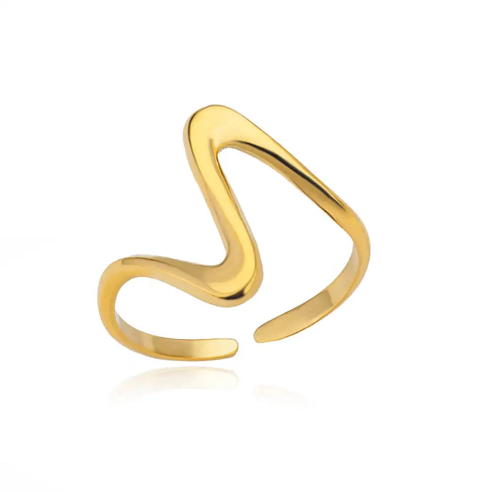 Inferno Rings