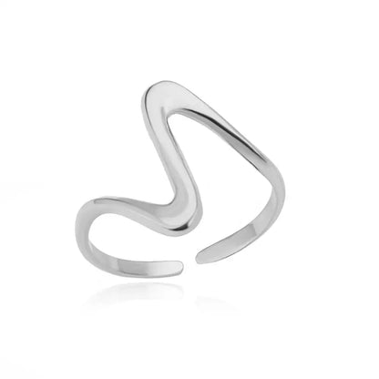 Inferno Rings