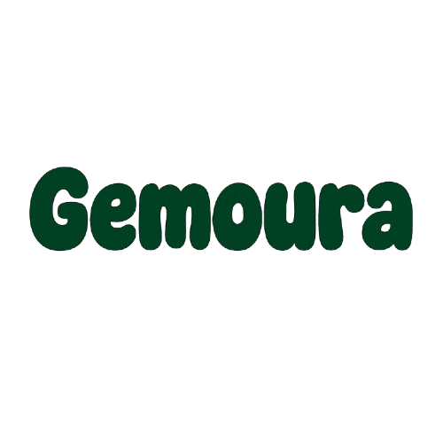 Gemoura Jewellery